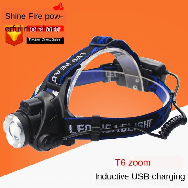 xy1lv head flash head heads heads strong charging induction super bright fishing light night fishing head-mounted rice flashlight multifunct
xy1lv head flash head heads heads strong charging induction super bright fishing light night fishing head-mounted rice flashlight multifunct