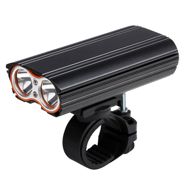 xanes dl06 1200lm 2t6 150° large floodlight 6000mah battery bike light 4 mode usb lantern waterproof cycling torch
xanes dl06 1200lm 2t6 150° large floodlight 6000mah battery bike light 4 mode usb lantern waterproof cycling torch