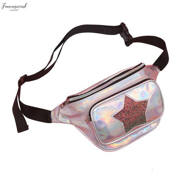 handbags fashion women bags lady wild cool star pockets lightweight shoulder messenger handbags star zipper packages 9516
handbags fashion women bags lady wild cool star pockets lightweight shoulder messenger handbags star zipper packages 9516