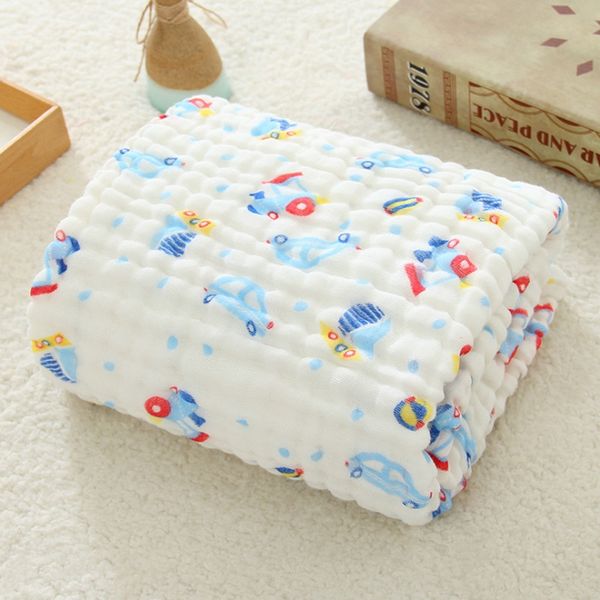 07i9p 6-layer air conditioning bath towel gauze bath towel children's thickened enlarged children's quilt baby blanket air conditi
07i9p 6-layer air conditioning bath towel gauze bath towel children's thickened enlarged children's quilt baby blanket air conditi