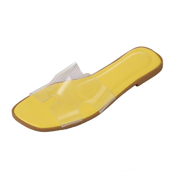 nkuf0 2020 new women's summer fashion outdoor flat-soled all-match transparent surface 2020 new women's summer fashion outdoor fla
nkuf0 2020 new women's summer fashion outdoor flat-soled all-match transparent surface 2020 new women's summer fashion outdoor fla