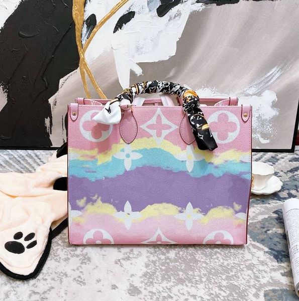 кожа crossbody сумки для женщин кожа роскошные сумки женские сумки женские сумки на ремне, гарантия качества посланника -00495, Black
кожа crossbody сумки для женщин кожа роскошные сумки женские сумки женские сумки на ремне, гарантия качества посланника -00495, Black