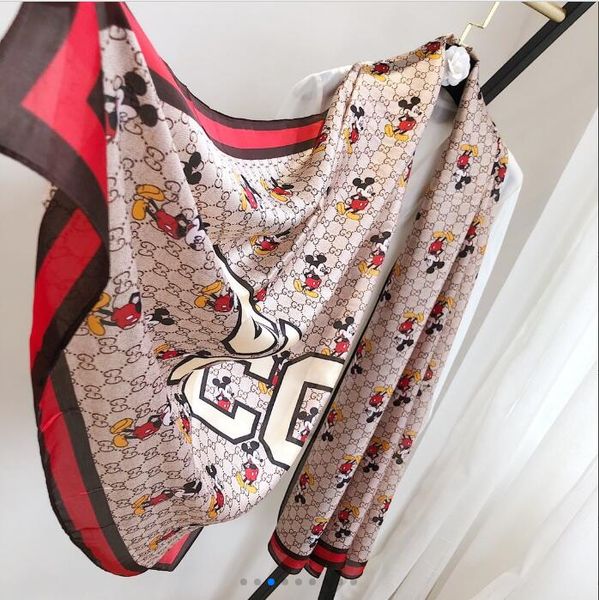 2 kinds of ladies' small squares designer spring/summer ladies' headscarves brand business office small scarves 180-90cm, Blue;gray
2 kinds of ladies' small squares designer spring/summer ladies' headscarves brand business office small scarves 180-90cm, Blue;gray