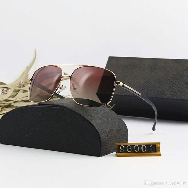 p letters mens designer sunglasses luxury sunglasses man goggle glasses model 41 8857 0120, White;black
p letters mens designer sunglasses luxury sunglasses man goggle glasses model 41 8857 0120, White;black