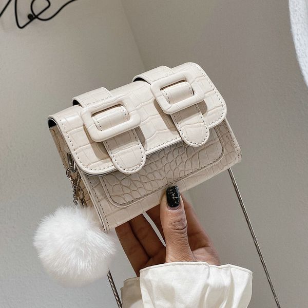 jcfv2 thailand cambridge mini edition postman package postman package 2020 new fashion small ck messenger bag women all-match ins summer min, White
jcfv2 thailand cambridge mini edition postman package postman package 2020 new fashion small ck messenger bag women all-match ins summer min, White
