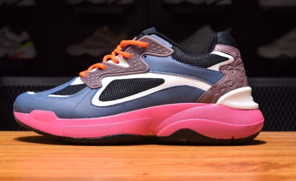 2020 designer men and women sports shoes comfortable fabric leather increased sole brand casual shoes shoes, Black
2020 designer men and women sports shoes comfortable fabric leather increased sole brand casual shoes shoes, Black