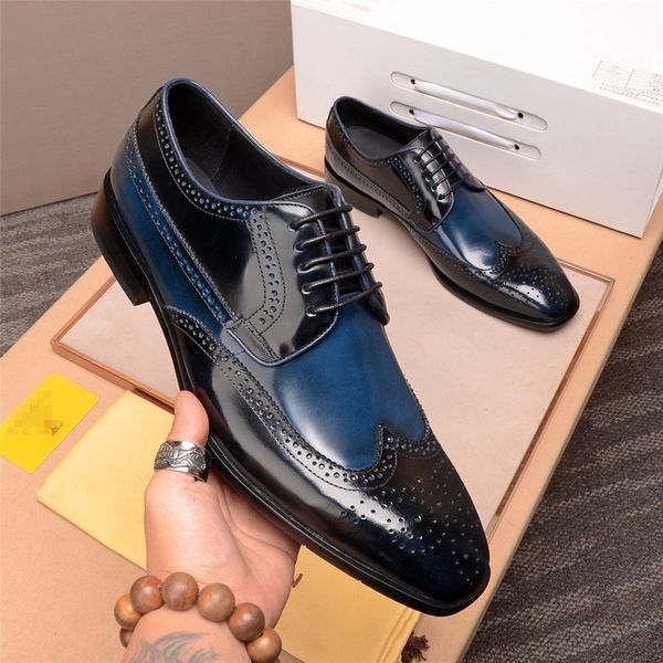 2020 qulaity men fashion genuine leather shoes popular lace-up flat chaussures de sport zapatillas smooth sneakers, Black;red
2020 qulaity men fashion genuine leather shoes popular lace-up flat chaussures de sport zapatillas smooth sneakers, Black;red