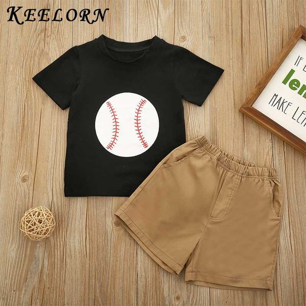 keelorn детская одежда комплекты новое лето kid одежда casual лучшие футболки простые шорты baseball шаблон спортивный костюм для мальчиков, White
keelorn детская одежда комплекты новое лето kid одежда casual лучшие футболки простые шорты baseball шаблон спортивный костюм для мальчиков, White