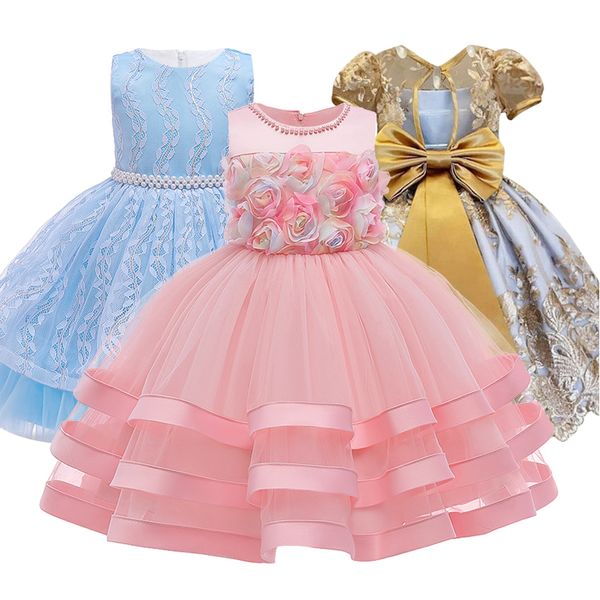 new kids girl wedding flower girls dress princess party pageant formal dress prom little baby girl birthday dress t200709, Red;yellow
new kids girl wedding flower girls dress princess party pageant formal dress prom little baby girl birthday dress t200709, Red;yellow
