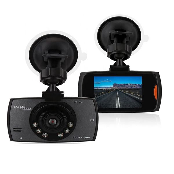 2,2-дюймовый drive recorder даш камеры 1080p full hd авто видеокамеры автомобильный видеорегистратор автомобильный видеорегистратор рекордер
2,2-дюймовый drive recorder даш камеры 1080p full hd авто видеокамеры автомобильный видеорегистратор автомобильный видеорегистратор рекордер
