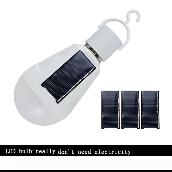 sunlamp solar light e27 base led bulb with panels power 7w 12w lighting lantern outdoor lights garden lamp camping
sunlamp solar light e27 base led bulb with panels power 7w 12w lighting lantern outdoor lights garden lamp camping