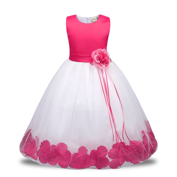 jq-234 new flower dress little girl dresses birthday party ceremonious wedding toddler girls clothes girl tutu dress for kids, Red;yellow
jq-234 new flower dress little girl dresses birthday party ceremonious wedding toddler girls clothes girl tutu dress for kids, Red;yellow