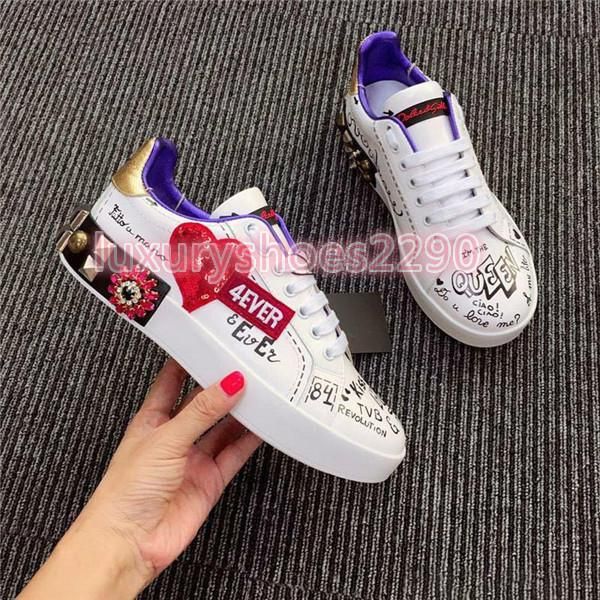 dhl new fashion rock runner camouflage leather sneakers shoes men,women rock studs outdoor casual camustars trainers, Black;red
dhl new fashion rock runner camouflage leather sneakers shoes men,women rock studs outdoor casual camustars trainers, Black;red