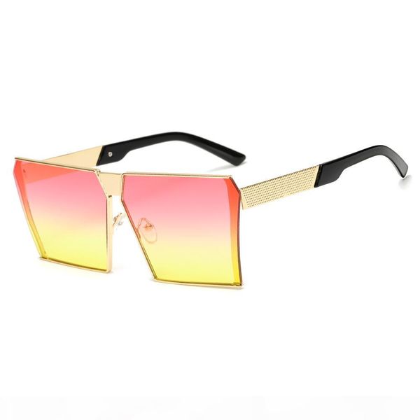 men women sunglasses eyewear sun glasses designer fashion sunglasses mens womens brown cases black metal frame polarized sunglasses, White;black
men women sunglasses eyewear sun glasses designer fashion sunglasses mens womens brown cases black metal frame polarized sunglasses, White;black
