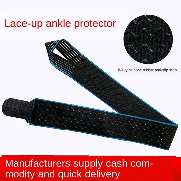 ct2e2 winding shoulder pressure adjustable sports winding protection shoulder strap protection ankle protector pressure adjustable strap sp, Blue;black
ct2e2 winding shoulder pressure adjustable sports winding protection shoulder strap protection ankle protector pressure adjustable strap sp, Blue;black