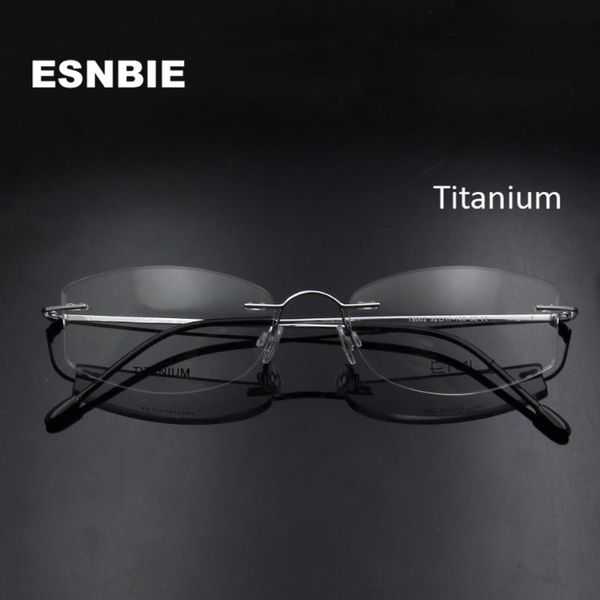 flexible titanium eyeglass frame rimless women frameless glasses woman ultralight slim ladies cat eye frames oculos de grau, Black
flexible titanium eyeglass frame rimless women frameless glasses woman ultralight slim ladies cat eye frames oculos de grau, Black