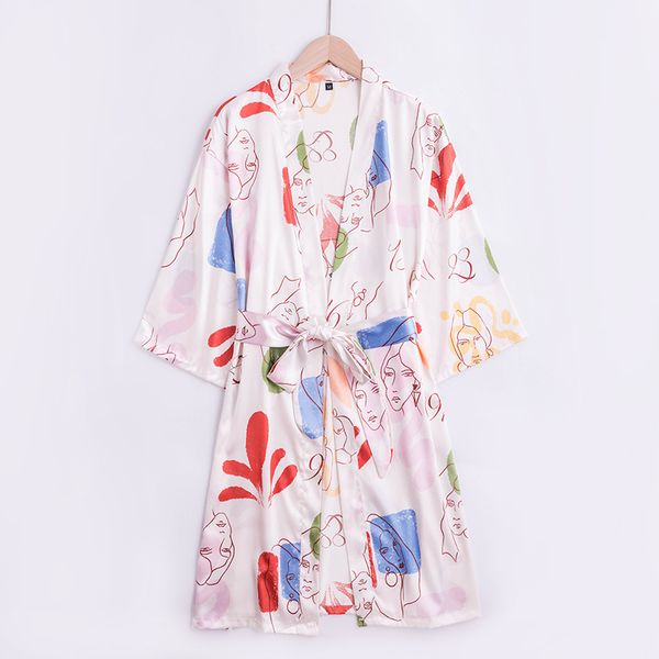 халат лето женщин ice шелкового nightgown женщины yukata утро robe напечатанного silk японской халаты женщина pijama set, Black;red
халат лето женщин ice шелкового nightgown женщины yukata утро robe напечатанного silk японской халаты женщина pijama set, Black;red