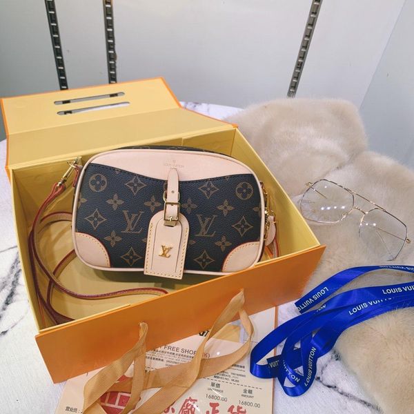 vintage classic women bag with origin box leather shoulder bags new arrival ladies crossbody bag womens designer luxury messenger bags
vintage classic women bag with origin box leather shoulder bags new arrival ladies crossbody bag womens designer luxury messenger bags