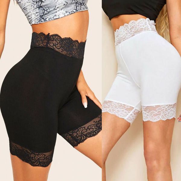 women leggings lace casual floral under plain lady seamless pants lace silk legging high waist, Black
women leggings lace casual floral under plain lady seamless pants lace silk legging high waist, Black