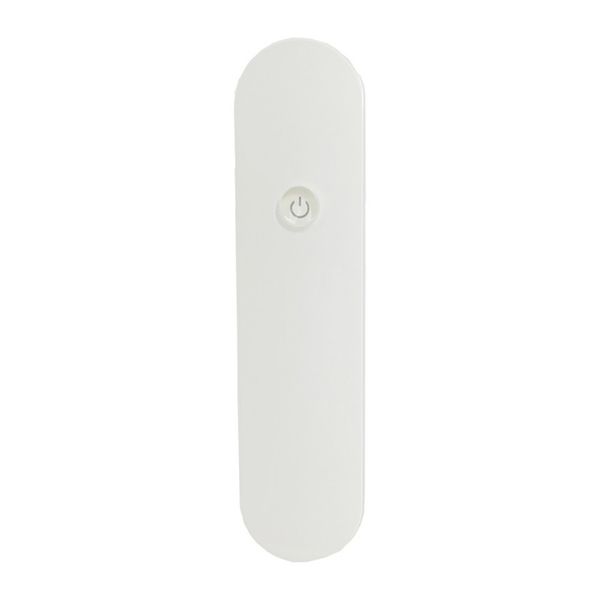 uv disinfection lamp, portable handheld uvc uv disinfection lamp household cleaner
uv disinfection lamp, portable handheld uvc uv disinfection lamp household cleaner
