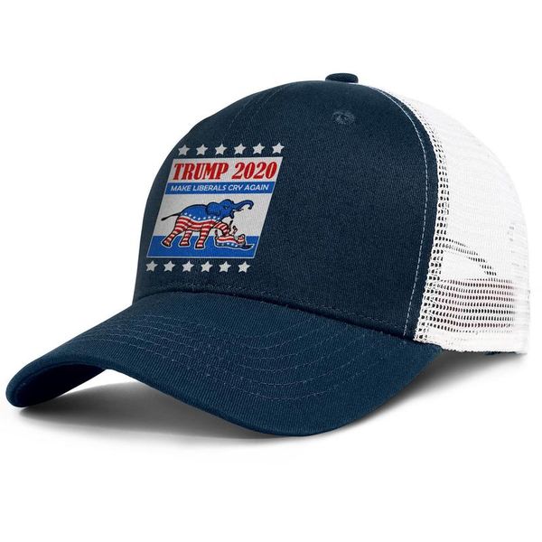 trump 2020 american flag elephant mens and women adjustable trucker meshcap fitted cool custom trendy baseballhats star face blue white, Blue;gray
trump 2020 american flag elephant mens and women adjustable trucker meshcap fitted cool custom trendy baseballhats star face blue white, Blue;gray