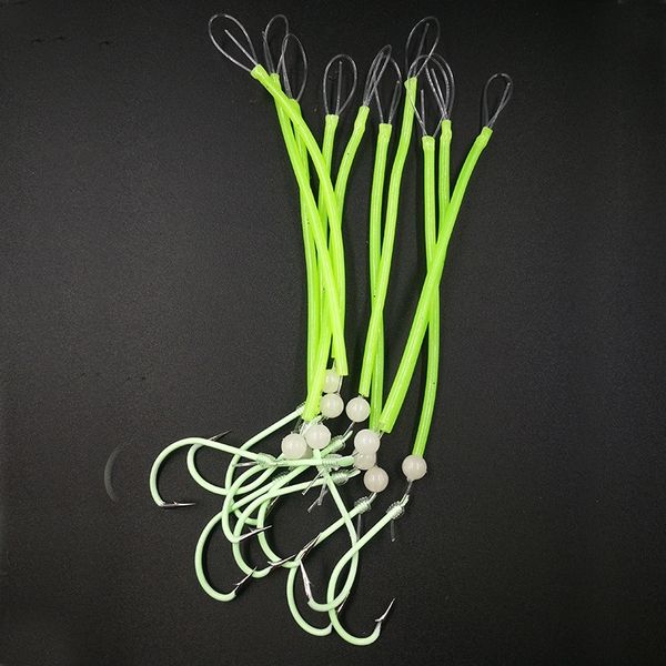 pgnnj marushi light tube bass rod bass luminous sub-line tied fish hook sea ginkgo fruit goo fish yellow three hook fishing rod fishing grou
pgnnj marushi light tube bass rod bass luminous sub-line tied fish hook sea ginkgo fruit goo fish yellow three hook fishing rod fishing grou
