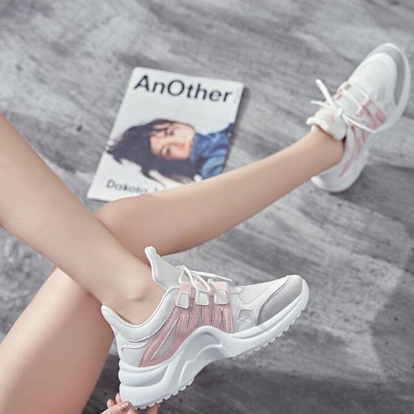 winter spring women sneakers lace up round toe breathable flat shoes women short plush inside plus size 43 ladies plaform shoes, Black
winter spring women sneakers lace up round toe breathable flat shoes women short plush inside plus size 43 ladies plaform shoes, Black