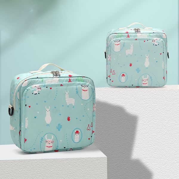 diaper bags cartoon portable high capacity baby mummy bag organizer fashion printed zipper storage large size kids shoulder
diaper bags cartoon portable high capacity baby mummy bag organizer fashion printed zipper storage large size kids shoulder