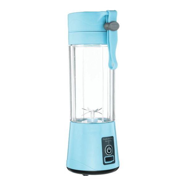 400ml 1800ma mixer maker fruit blender shaker bottle usb rechargeable 6 blade diy juicer camping picnic
400ml 1800ma mixer maker fruit blender shaker bottle usb rechargeable 6 blade diy juicer camping picnic