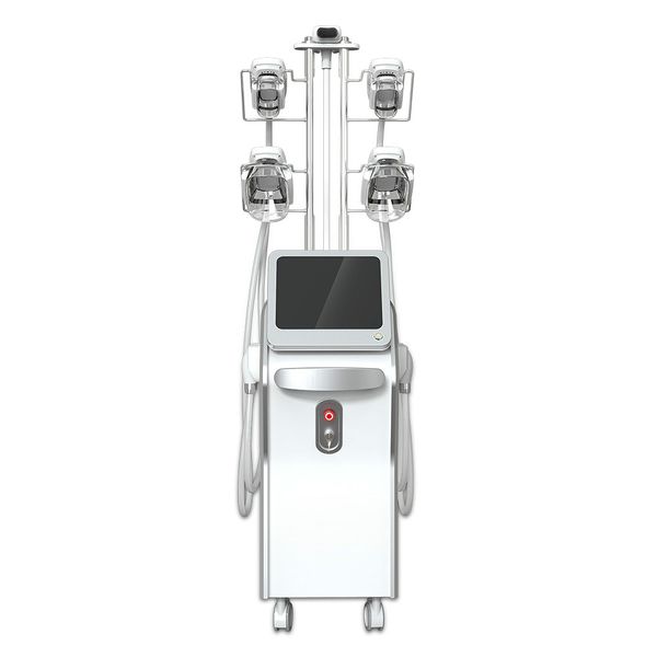 5 cryo handles e fat cryolipolysis fat ing cryo shape cool body sculpting vacuum body shape machine 360° double chin handle
5 cryo handles e fat cryolipolysis fat ing cryo shape cool body sculpting vacuum body shape machine 360° double chin handle