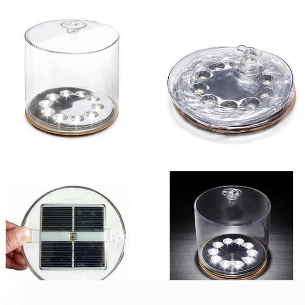 solar lantern inflatable solar powerd original portable waterproof light event party supplies for outdoor camping lamp
solar lantern inflatable solar powerd original portable waterproof light event party supplies for outdoor camping lamp