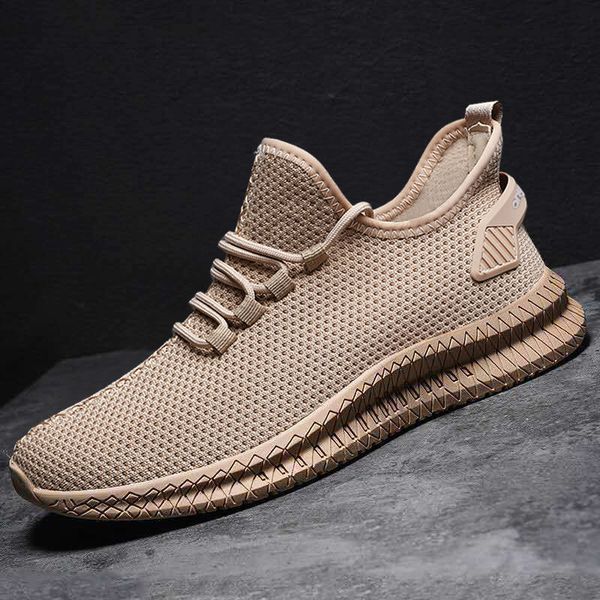 men running shoes comfortable breathable men sneakers anti-skid wear-resistant stability jogging sport shoes zapatos hombre
men running shoes comfortable breathable men sneakers anti-skid wear-resistant stability jogging sport shoes zapatos hombre