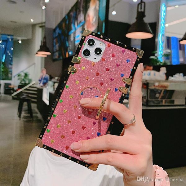 new luxury designer leather wallet case for iphone 11 pro x xs max xr 8 7 6 6s cover for samsung s10 s8 s9 plus note 10 9 8 support case
new luxury designer leather wallet case for iphone 11 pro x xs max xr 8 7 6 6s cover for samsung s10 s8 s9 plus note 10 9 8 support case