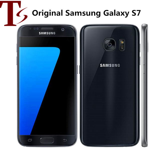 original samsung galaxy s7 refurbished g930f g930a g930t g930v 5.1 inch quad core 32gb rom 12mp 4g lte smart phone
original samsung galaxy s7 refurbished g930f g930a g930t g930v 5.1 inch quad core 32gb rom 12mp 4g lte smart phone