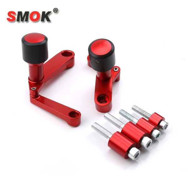 smok smokfor mt07 mt 07 body anti-drop block motorcycle engine falling protection frame slider 2020-2020
smok smokfor mt07 mt 07 body anti-drop block motorcycle engine falling protection frame slider 2020-2020