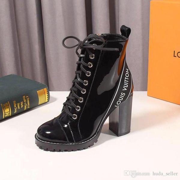 star trail ankle boot women 's shoes zapatos de mujer plus size fashion women boot outdoor walking casual lace -up shoes luxury footwe
star trail ankle boot women 's shoes zapatos de mujer plus size fashion women boot outdoor walking casual lace -up shoes luxury footwe