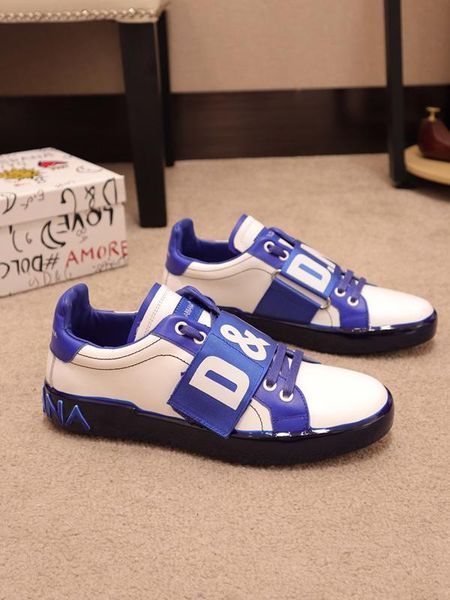 2020i luxury limited edition graffiti hand drawn daily casual sneakers, fashionable wild outdoor men's shoes, size: 38-451, Black
2020i luxury limited edition graffiti hand drawn daily casual sneakers, fashionable wild outdoor men's shoes, size: 38-451, Black