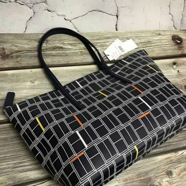 zipper designer large capacity fashion classic hobos selling popular woman 2020 urban beauty shoulder bags
zipper designer large capacity fashion classic hobos selling popular woman 2020 urban beauty shoulder bags