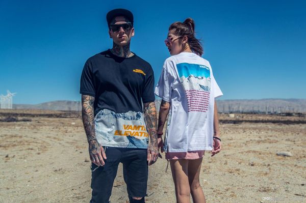 2019 summer handsome white black men hip-hop loose street wear fit mens print personality designer o-neck short sleeves cotton high quality
2019 summer handsome white black men hip-hop loose street wear fit mens print personality designer o-neck short sleeves cotton high quality