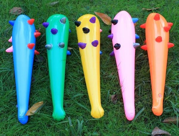 hammer pvc small wolf tooth inflatable wolf tooth stick stick hammer pvc inflatable toys kindergarten props toys
hammer pvc small wolf tooth inflatable wolf tooth stick stick hammer pvc inflatable toys kindergarten props toys