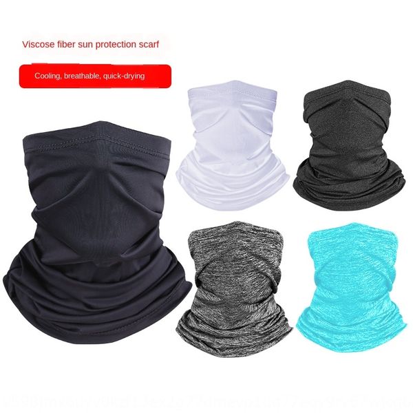 summer sunscreen mask riding ice silk full face magic head equipment outdoor fishing headgear magic scarf scarf female collar male, Black
summer sunscreen mask riding ice silk full face magic head equipment outdoor fishing headgear magic scarf scarf female collar male, Black