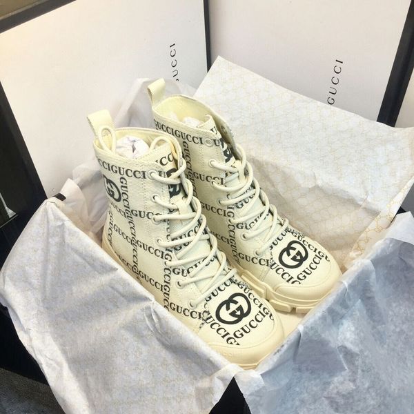 2020 fashion gg womens designer martin boots casual shoes sneakers guchi trainers full g xlzh031240
2020 fashion gg womens designer martin boots casual shoes sneakers guchi trainers full g xlzh031240