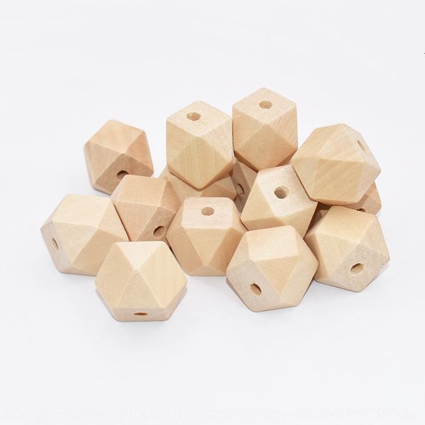 diy accessories material color diy accessories octagonal multi-sided octagonal scattered beads solid wood wood beads, Silver
diy accessories material color diy accessories octagonal multi-sided octagonal scattered beads solid wood wood beads, Silver