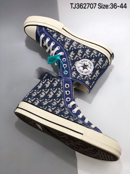 2020fw mens designer canvas shoes cons must be born again chuck high-casual sports vulcanized all-match sneakers
2020fw mens designer canvas shoes cons must be born again chuck high-casual sports vulcanized all-match sneakers