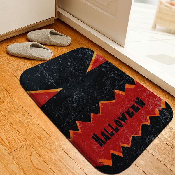 snprf horror pumpkin lantern creative flannel bat witch halloween horror pumpkin lantern creative flannel floor mat bat witch carpet carpet
snprf horror pumpkin lantern creative flannel bat witch halloween horror pumpkin lantern creative flannel floor mat bat witch carpet carpet