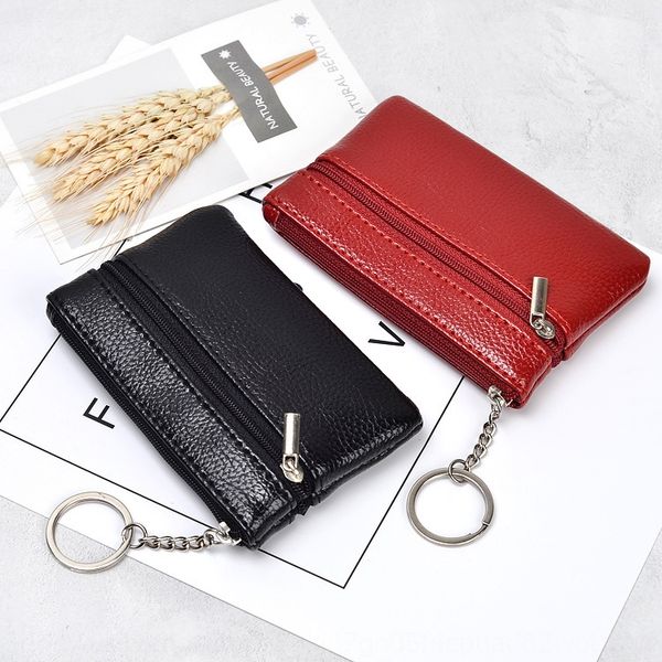 new short wallet women's fashion coin purse card zipper wallet zipper coin simple card bag women's solid color soft leather key ba 
new short wallet women's fashion coin purse card zipper wallet zipper coin simple card bag women's solid color soft leather key ba