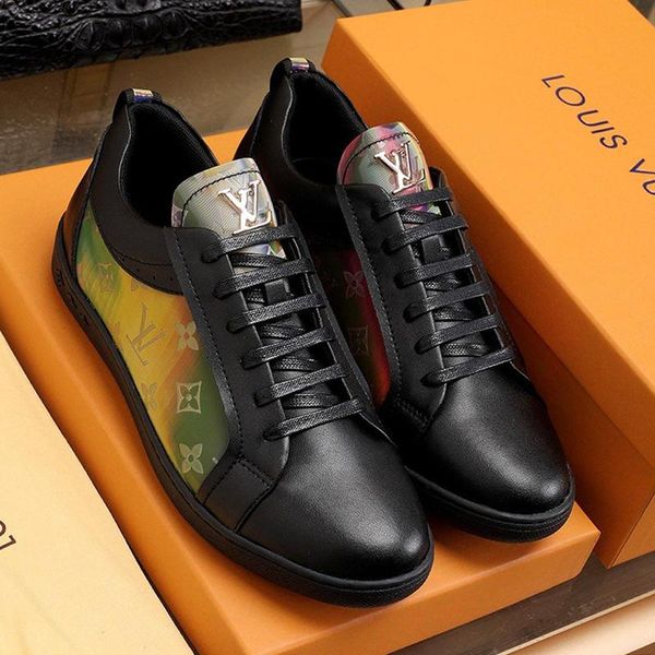 mens shoes casual with original box fashion breathable sneaker luxembourg luxury chaussures pour hommes mens shoes fashion design drop ship
mens shoes casual with original box fashion breathable sneaker luxembourg luxury chaussures pour hommes mens shoes fashion design drop ship