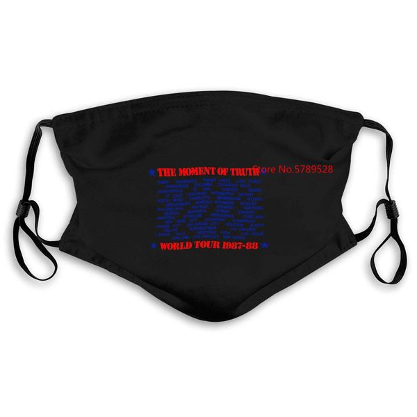 новый уитни хьюстон урожай 1987 момент истины world tour mens маска женщины kids pm25 pxkmg
новый уитни хьюстон урожай 1987 момент истины world tour mens маска женщины kids pm25 pxkmg