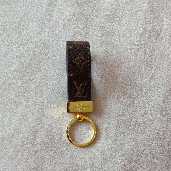 luxury keychain high qualtiy key chain & key ring holder brand designers key chain porte clef gift men women car bag keychains with box 2020, Silver
luxury keychain high qualtiy key chain & key ring holder brand designers key chain porte clef gift men women car bag keychains with box 2020, Silver