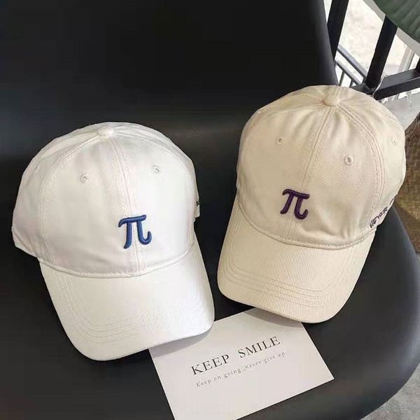 hat female korean ins summer soft casual hip-hop baseball cap baseball cap all-match sunshade hip-hop hat stylish man, Blue;gray
hat female korean ins summer soft casual hip-hop baseball cap baseball cap all-match sunshade hip-hop hat stylish man, Blue;gray